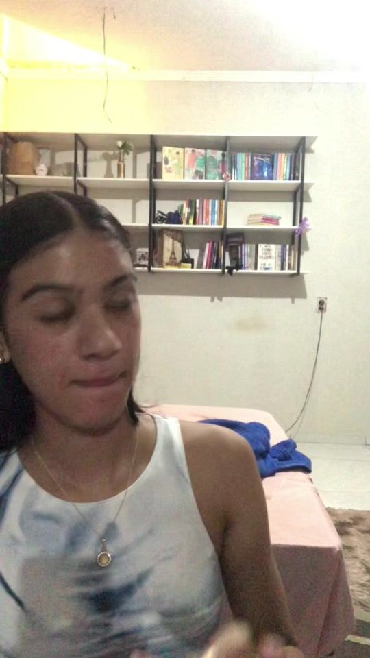TikTok video thumbnail by emelly.milman