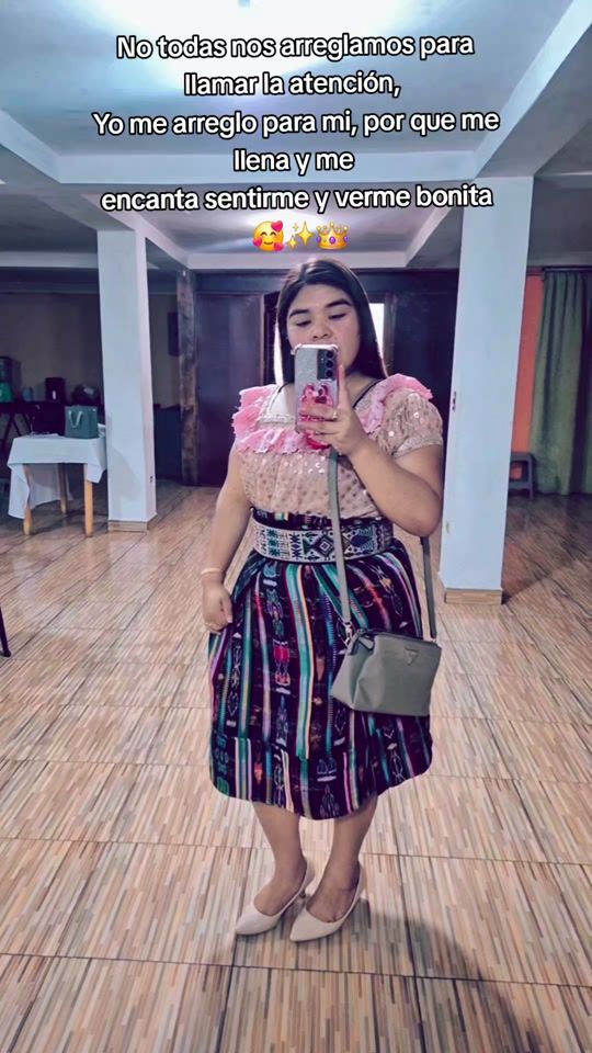 TikTok video thumbnail by brendiz_coc