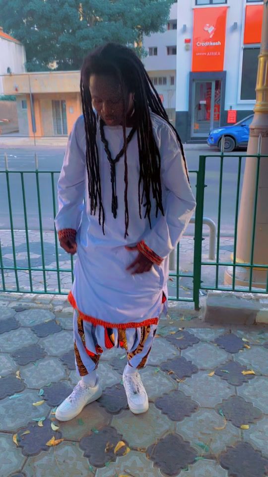 TikTok video thumbnail by ndoyeafia78