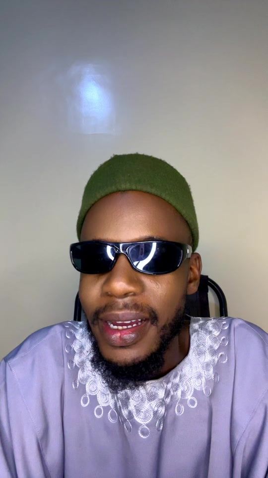 TikTok video thumbnail by serigne_saliou_sms