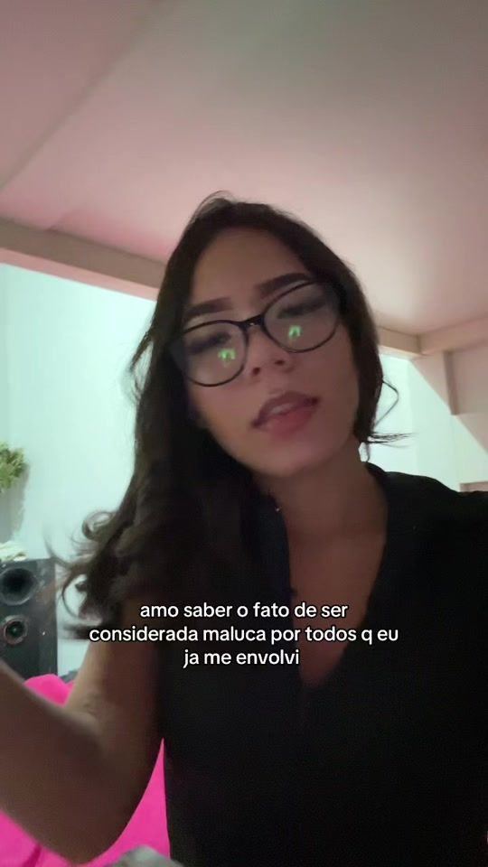 TikTok video thumbnail by dudaa.vitoriia