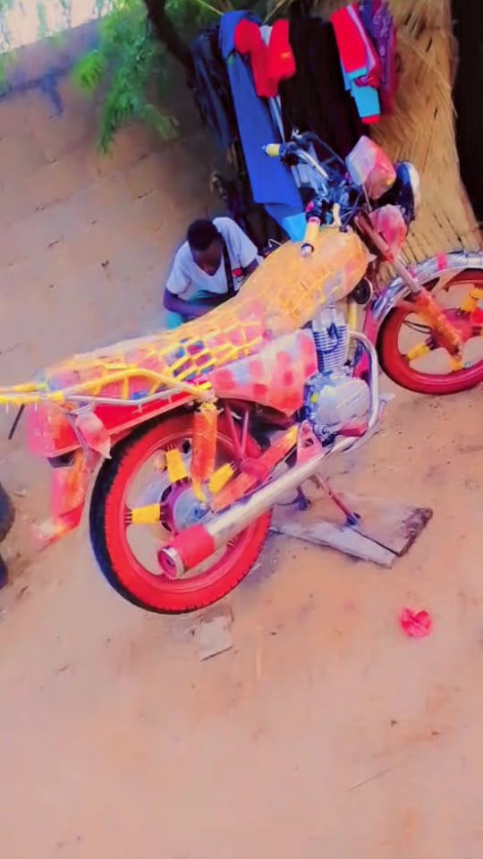 TikTok video thumbnail by jin.jin7073