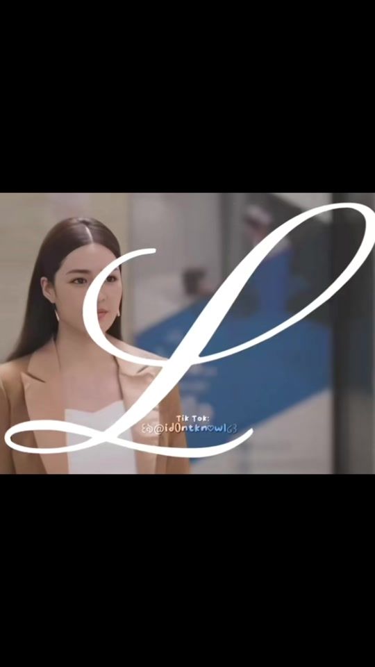 TikTok video thumbnail by fore12451