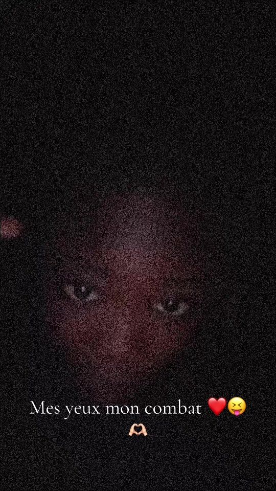 TikTok video thumbnail by mounass4948