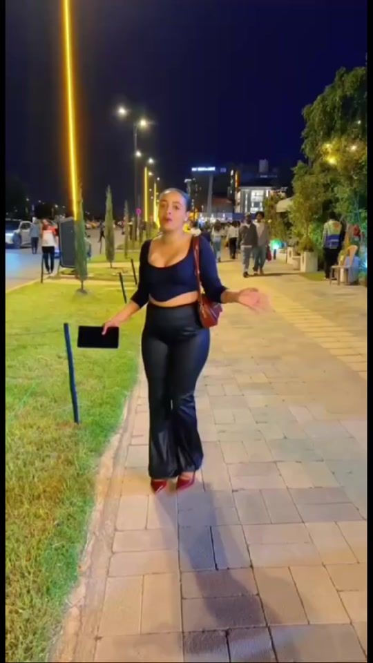 TikTok video thumbnail by merden_12
