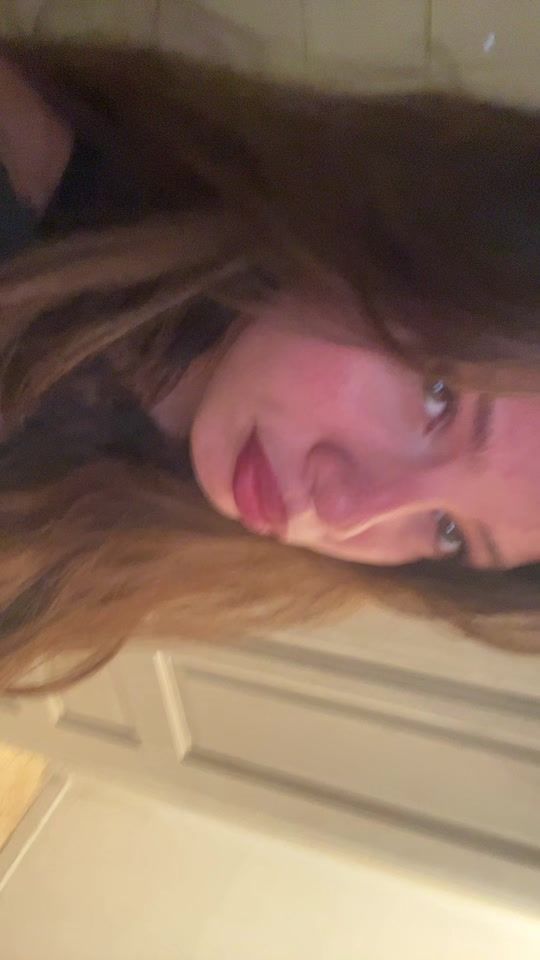 TikTok video thumbnail by ur._.marissa