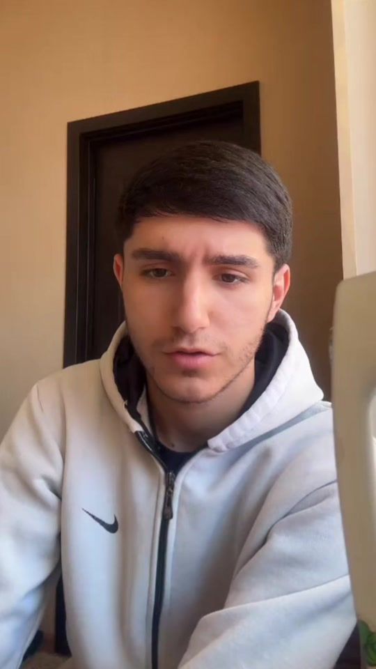TikTok video thumbnail by ibrahimovaaa__
