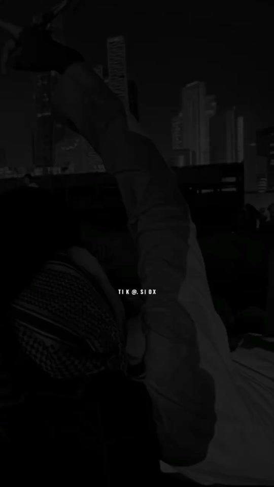 TikTok video thumbnail by yex_im
