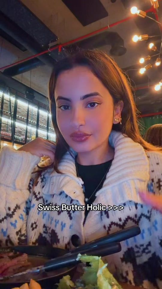 TikTok video thumbnail by rafcasaab0