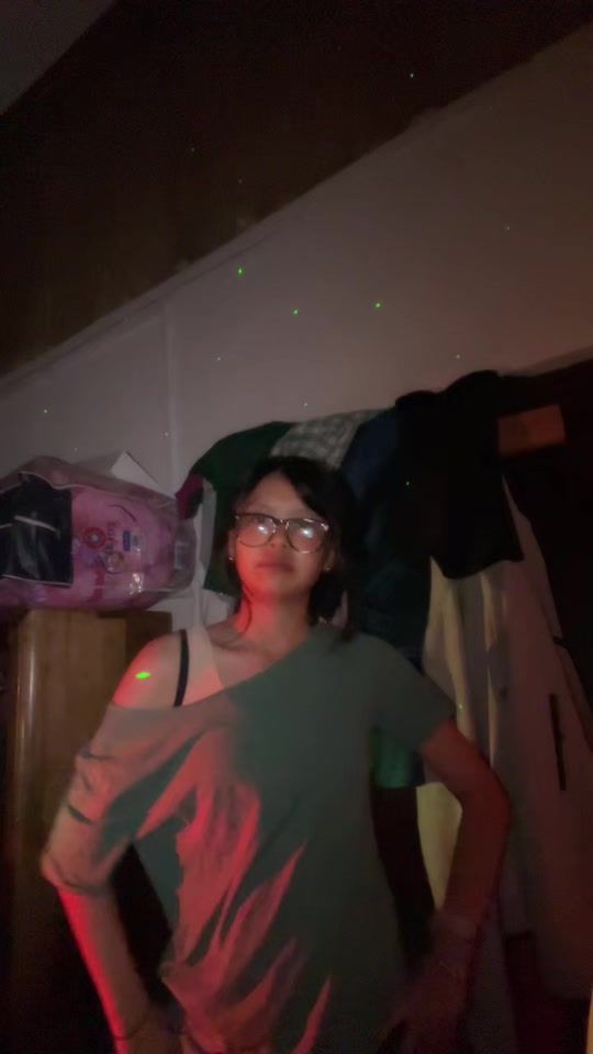 TikTok video thumbnail by edsel_066
