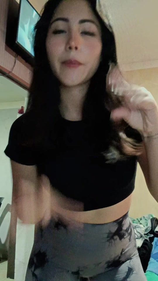 TikTok video thumbnail by mariabelenmenacho14