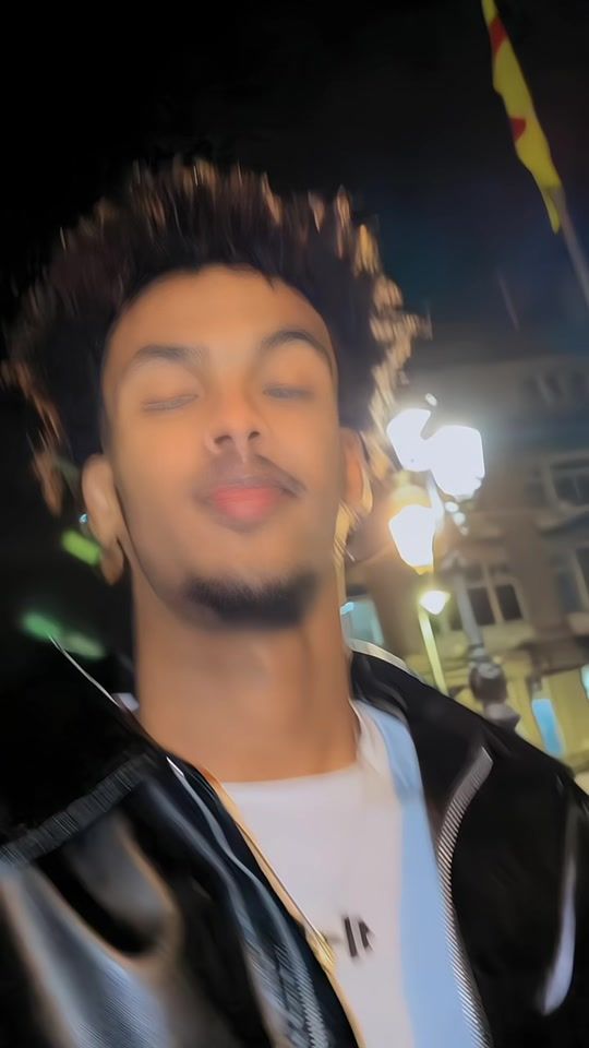 TikTok video thumbnail by hanath_apthi