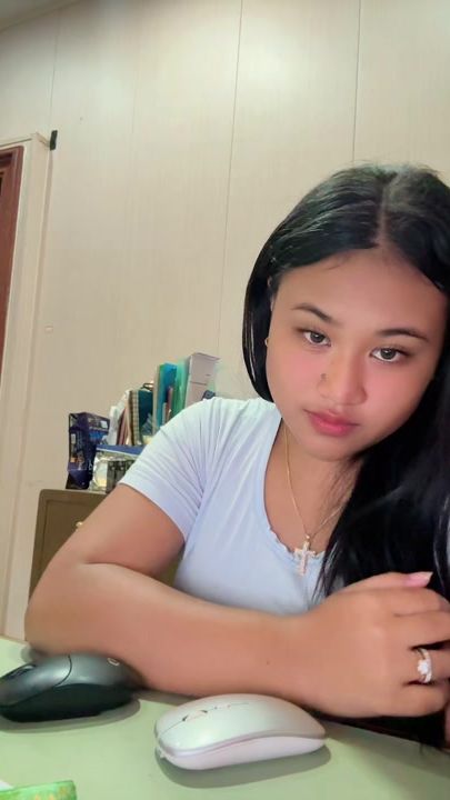 TikTok video thumbnail by lesi__huang