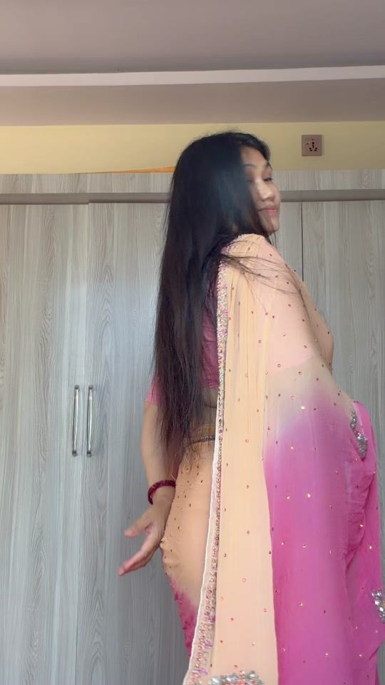 TikTok video thumbnail by user615644757