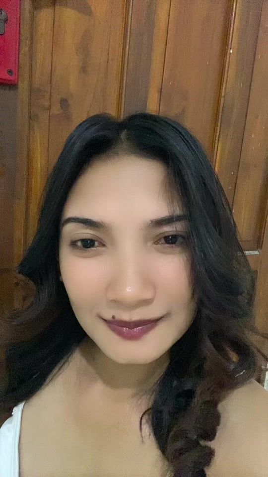 TikTok video thumbnail by kinhalayfer2803