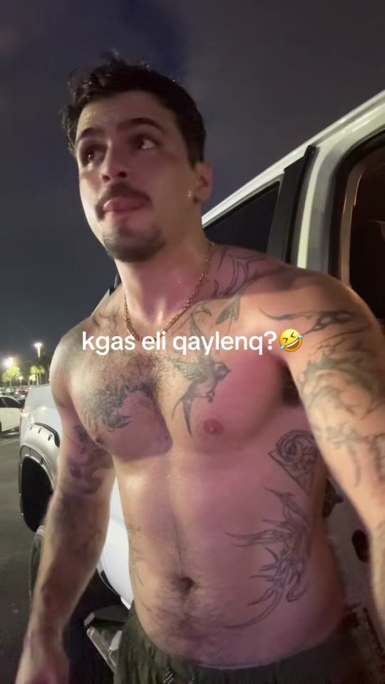 TikTok video thumbnail by marcosyan_04