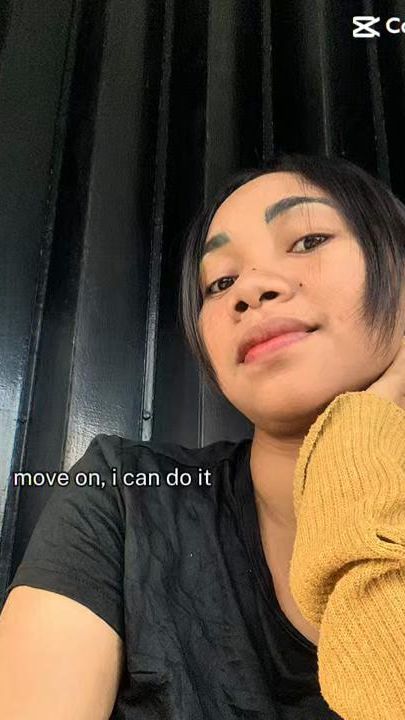 TikTok video thumbnail by adithy130