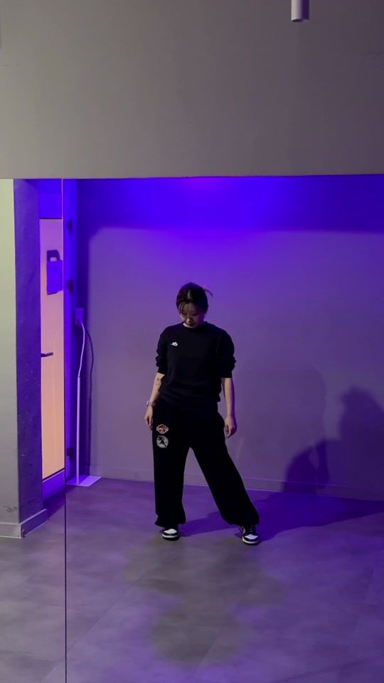 TikTok video thumbnail by p_yo__1023