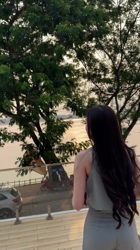 TikTok video thumbnail by namwarn.snp