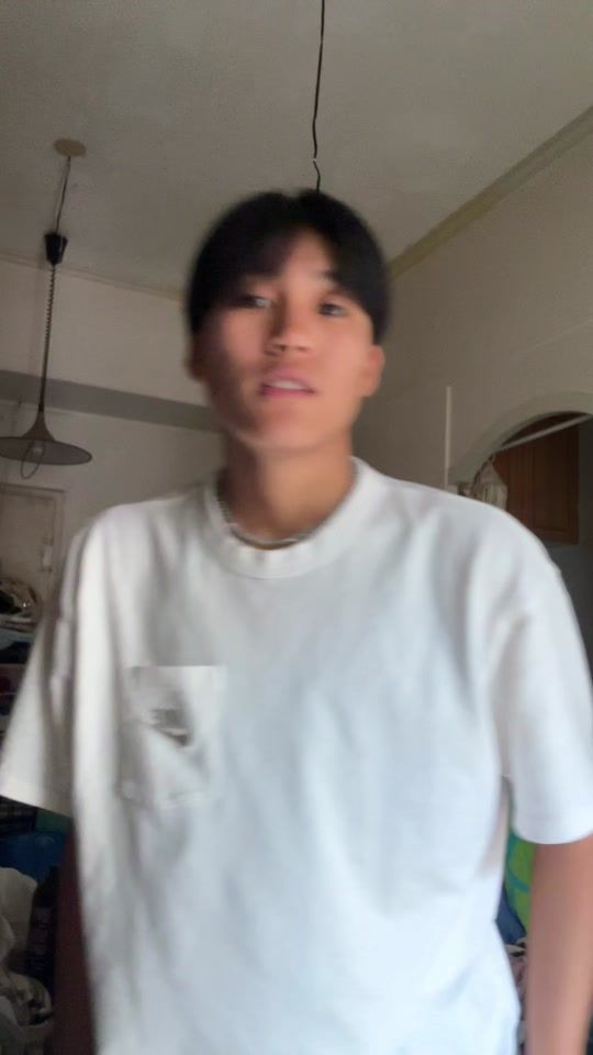 TikTok video thumbnail by arik__0331