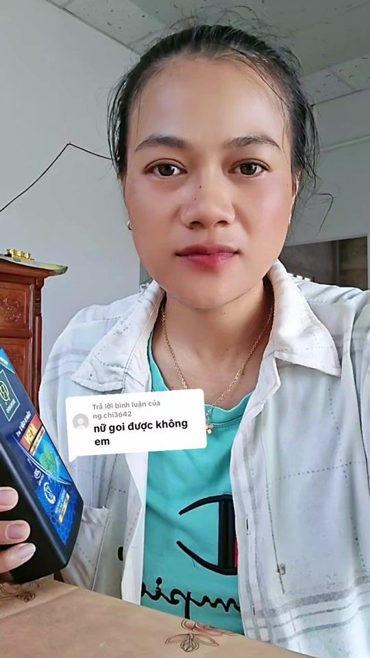 TikTok video thumbnail by thuthuyson93