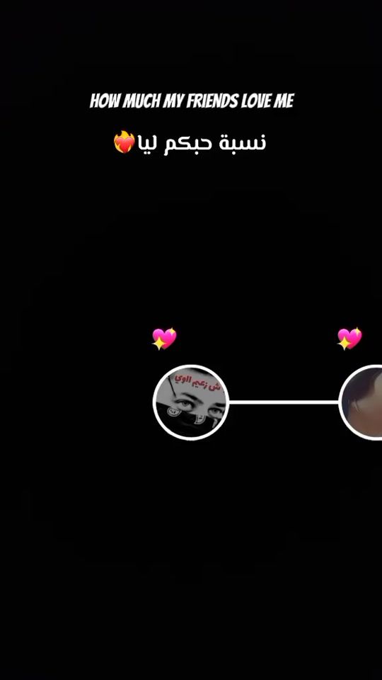 TikTok video thumbnail by sou_sous634