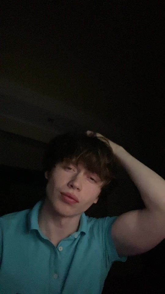 TikTok video thumbnail by nkhamov