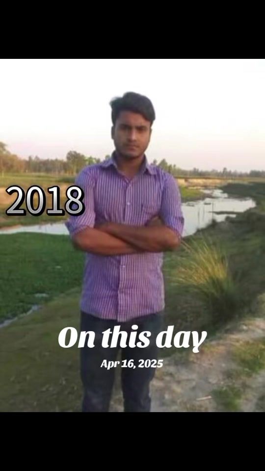 TikTok video thumbnail by mdsazedulislam227