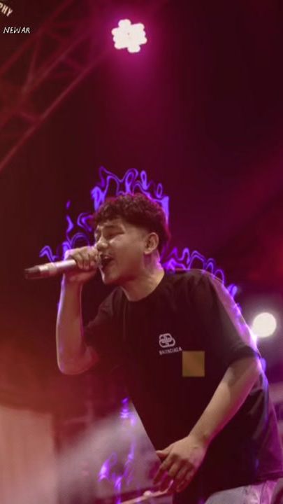 TikTok video thumbnail by una_thw_dope_
