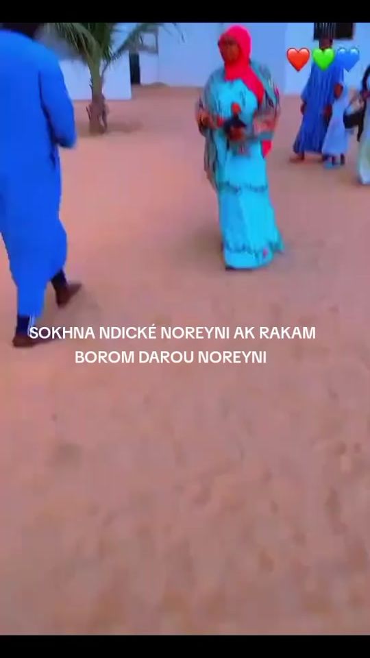 TikTok video thumbnail by babacar.kara444