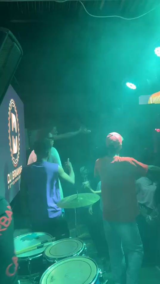 TikTok video thumbnail by deejay_briannerw