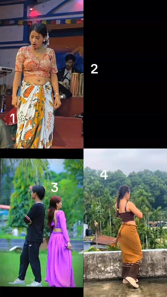 TikTok video thumbnail by danushbudhathoki