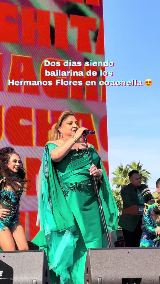 TikTok video thumbnail by saritahuete