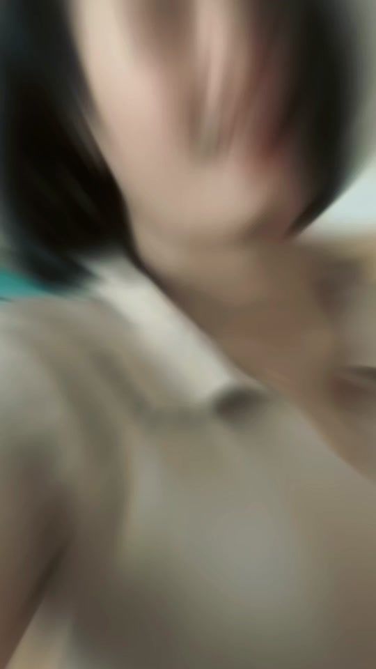 TikTok video thumbnail by kungkatar_