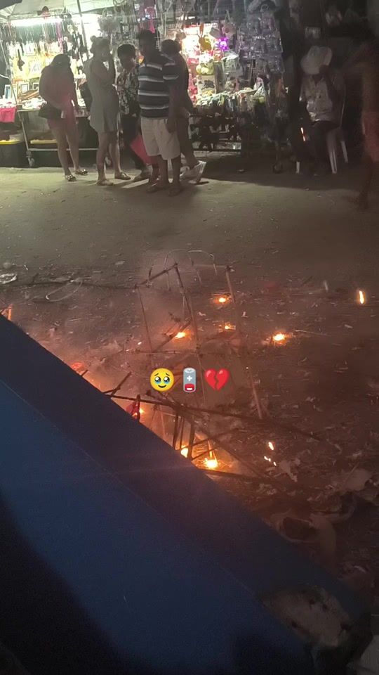 TikTok video thumbnail by aly.lopez.25