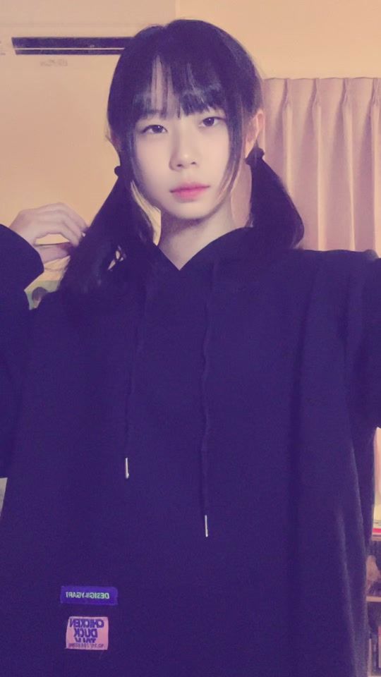 TikTok video thumbnail by erinlin12257928