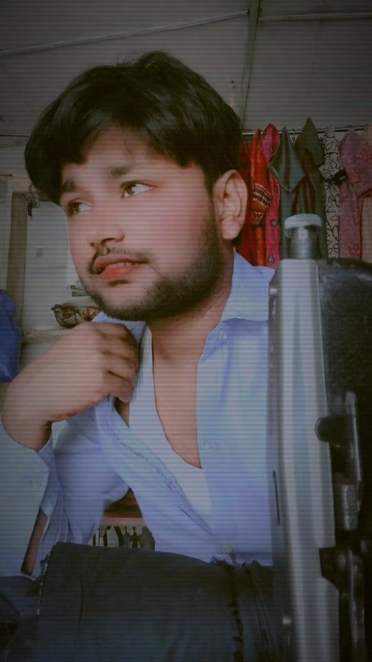 TikTok video thumbnail by friyadmansuri0
