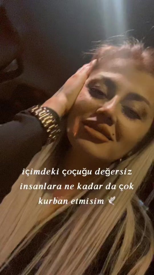 TikTok video thumbnail by mine_susluu
