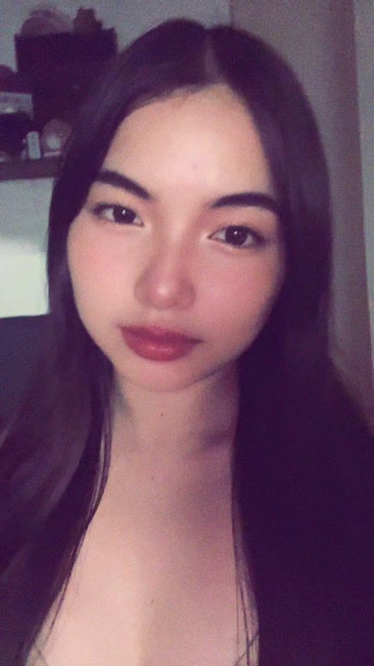 TikTok video thumbnail by dadamegusta