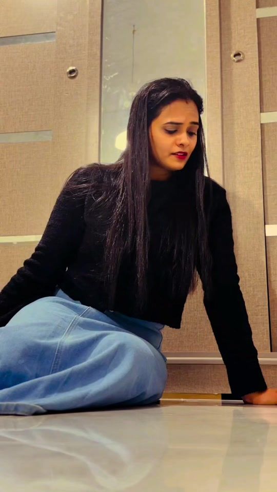 TikTok video thumbnail by shru.sarath
