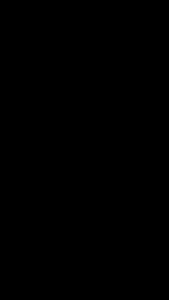 TikTok video thumbnail by omer.hatim.omer.h