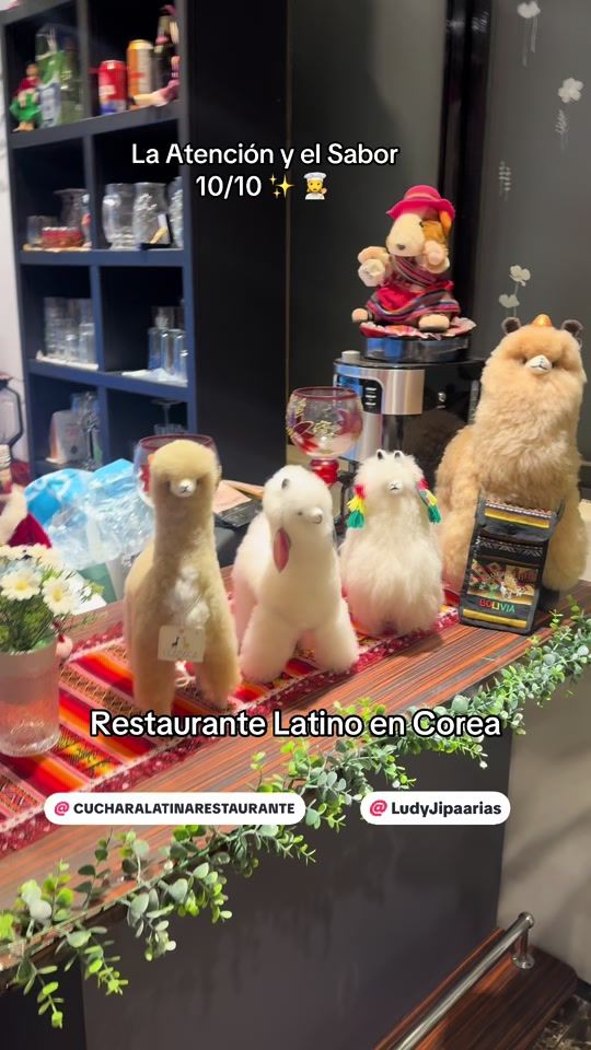 TikTok video thumbnail by yurikimcorea
