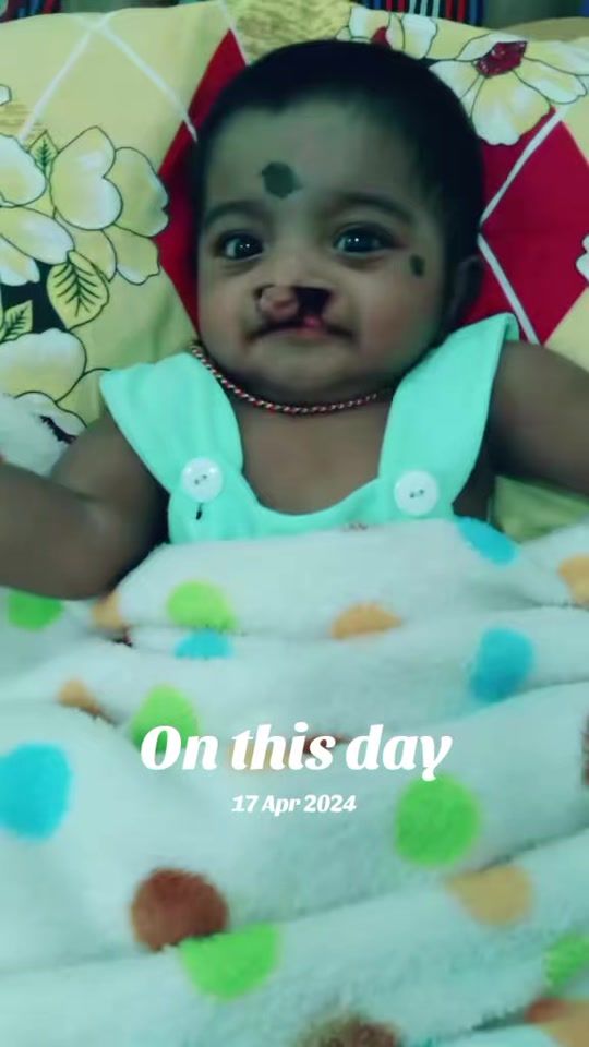 TikTok video thumbnail by subashi410