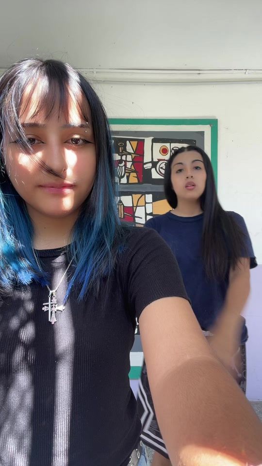 TikTok video thumbnail by lujannnn_lu