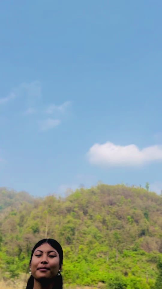 TikTok video thumbnail by rupatheeng39