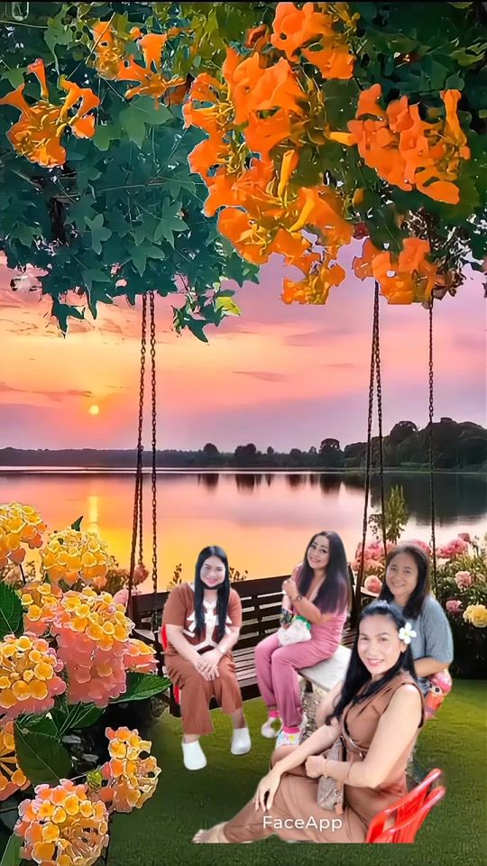 TikTok video thumbnail by n.fasai99