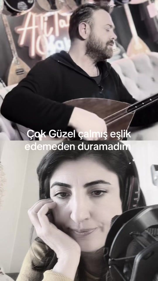 TikTok video thumbnail by baglamam_mutlu