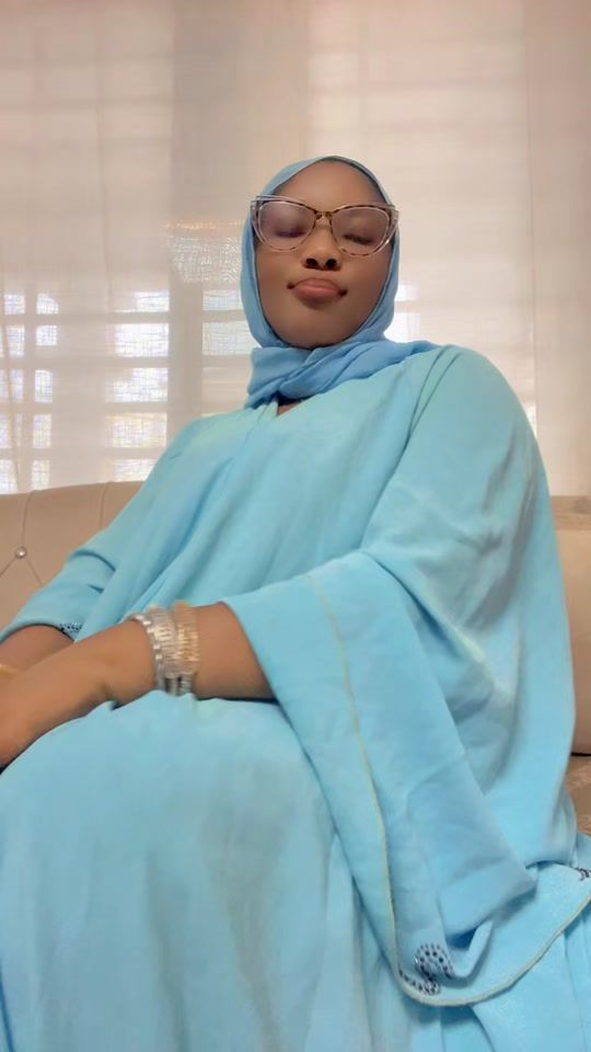 TikTok video thumbnail by mah77ballo