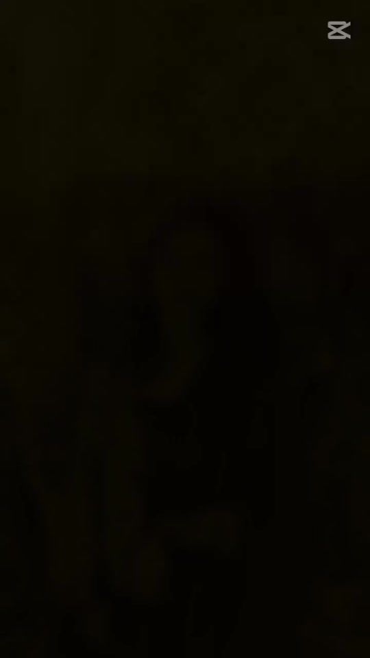 TikTok video thumbnail by user6995745034760