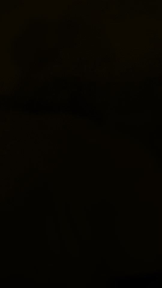 TikTok video thumbnail by tiger_brand40